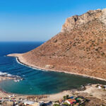 Crete My Second Home – Let’s dance Zorba.. Kalimera from Stavros!❤