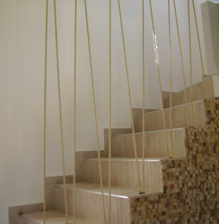 Detached 3-bedroom house with a pool & extra building capacity in Gavalochori