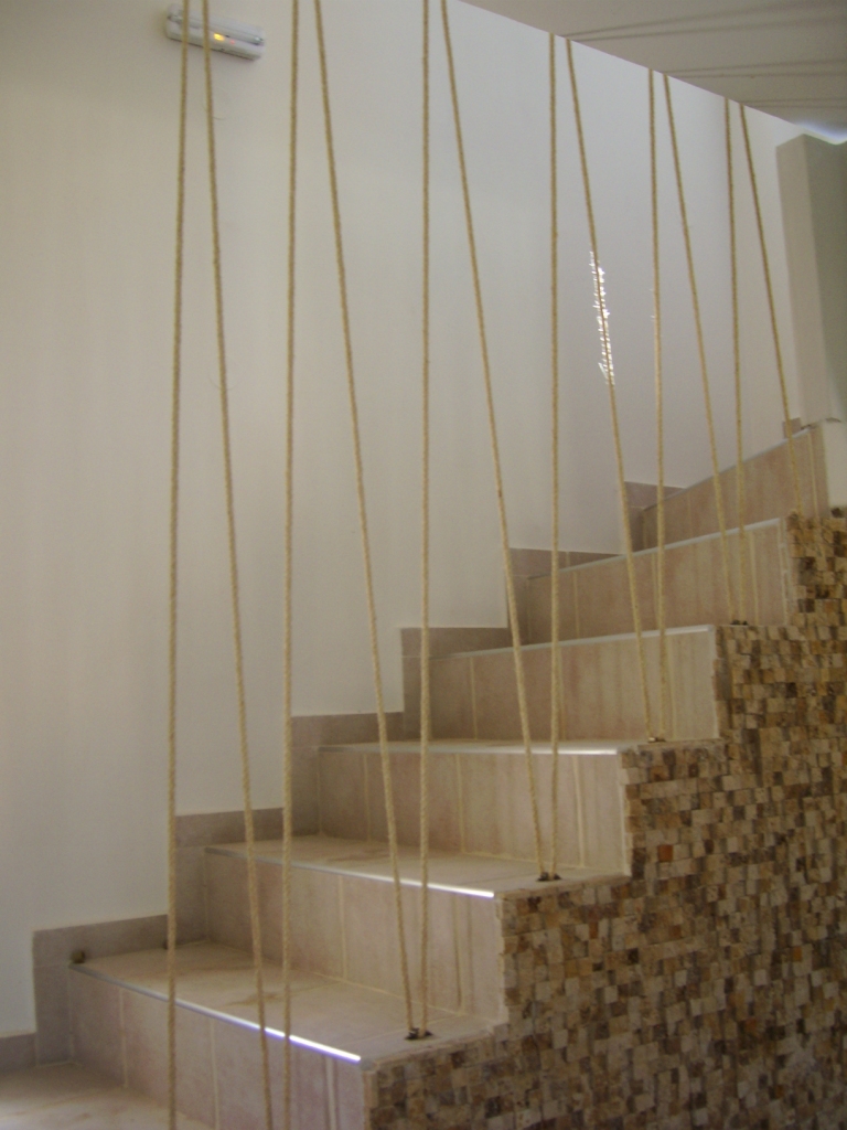 14 Detached 3-bedroom house with a pool & extra building capacity in Gavalochori