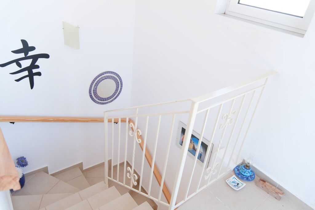 26 Two-bedroom house with a shared pool in Drapanos